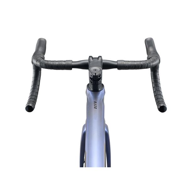 Defy Advanced 1 L Thundercloud