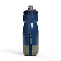 CAMELBAK Podium 0,71l Mercury Deep Sea