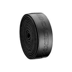 CADEX RACE HANDLEBAR TAPE BLK