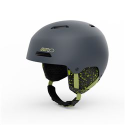 GIRO Crue Mat Indigo M
