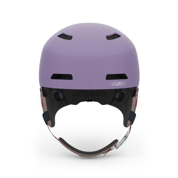 GIRO Crue Lavender Namuk S