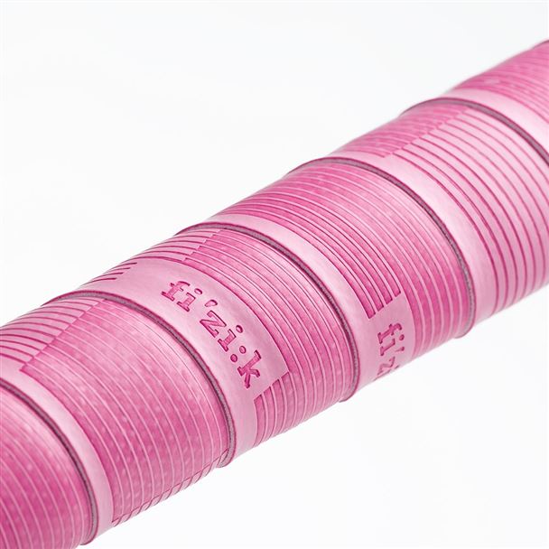 FIZIK Vento Solocush 2,7mm Tacky Pink