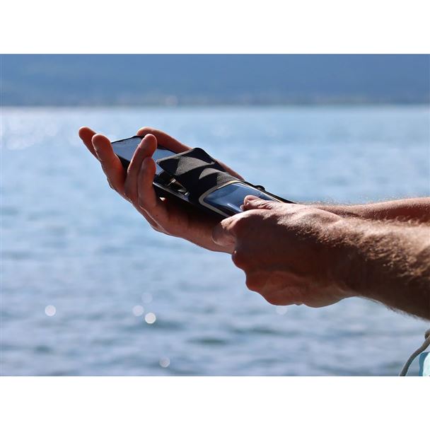 SHAPEHEART Magnetic Waterproof sleve XL