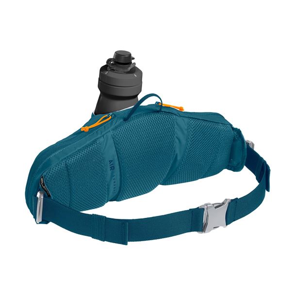 CAMELBAK Podium Flow 2 Moroccan Blue