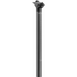 GIANT D-FUSE ZERO OFFSET COMPOSITE SEATPOST