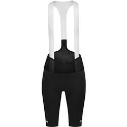 GORE SPINSHIFT Cargo Bib Shorts+ Womens black XS