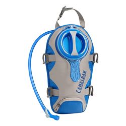 CAMELBAK UnBottle 2l Frost Grey/Turkish Sea