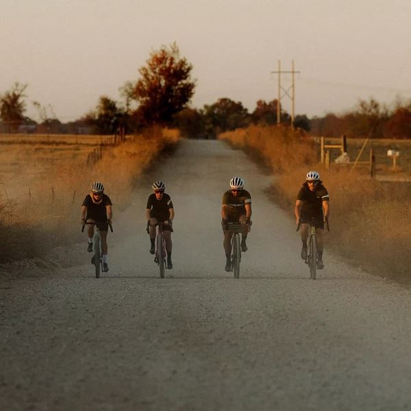 VITTORIA Terreno T10 hardpack 45-622 Gravel Endurance Brown-blk-blk G2.0