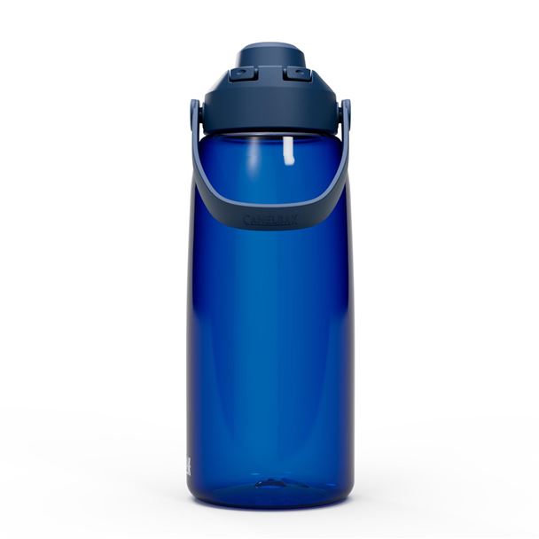 CAMELBAK Thrive Chug 1l Oxford