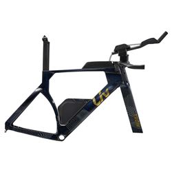 Avow Advanced SL Tri-rám S Ultra Navy