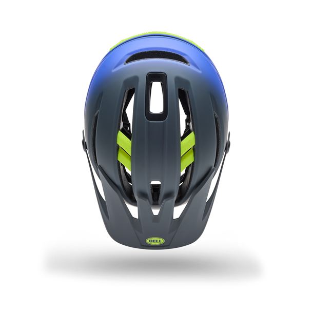 BELL Sixer MIPS Graphite M