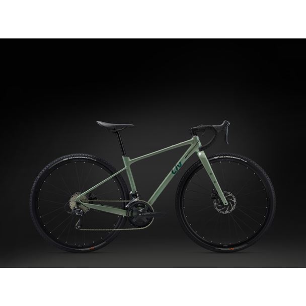 Devote 2 S Shale Green