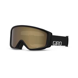 GIRO Index 2.0 Black Wordmark AR40