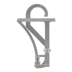CamelBak Reservoir Dryer