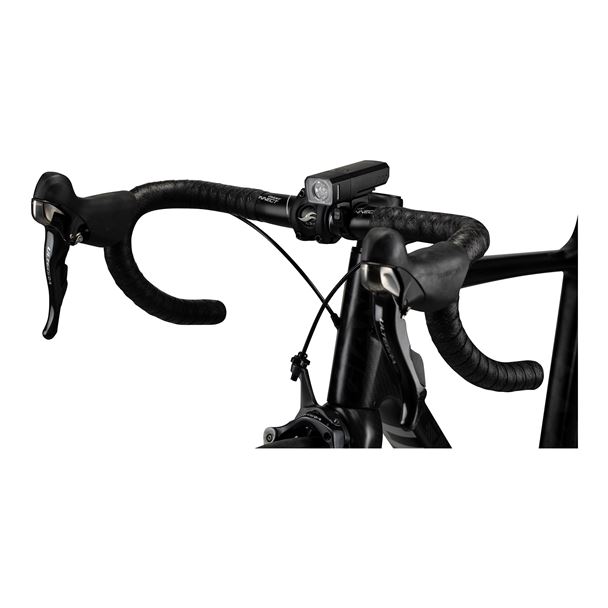 GIANT RECON HL600