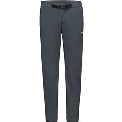 GORE Passion Pants Mens lab graphite L
