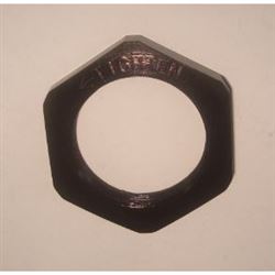 Bolt Locknut for Square Spline drive Spider (Tightening torque:40Nm)X94-17463-10