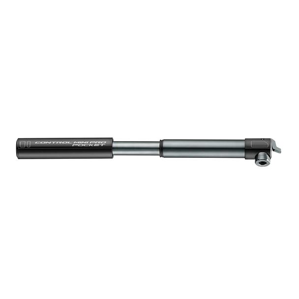 GIANT CONTROL MINI PRO POCKET