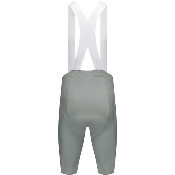 GORE Distance Bib Shorts 3,0 Mens lab gray S