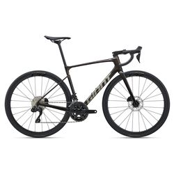 Defy Advanced 1 M Obsidian Pulse