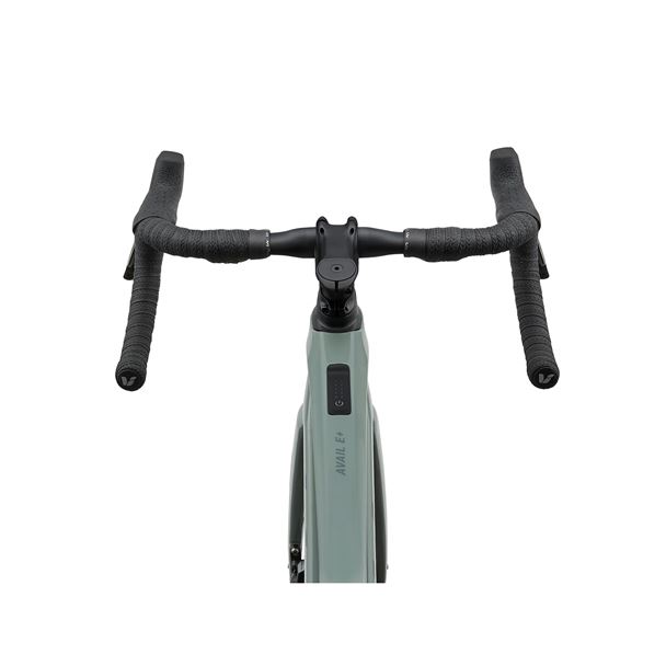 Avail Advanced E+ Elite AR S Eucalyptus/Ocean Storm