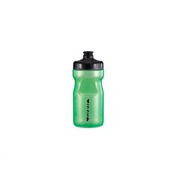 GIANT ARX BOTTLE 400CC TRANSPARENT GREEN