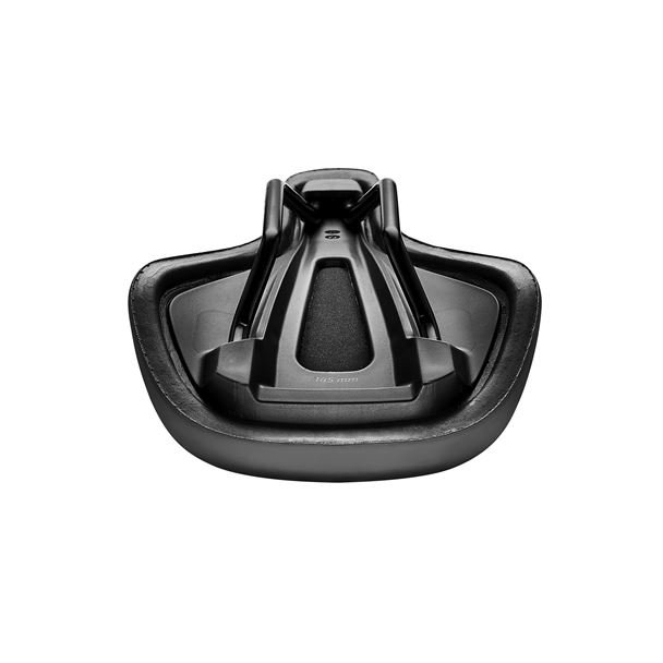 GIANT ERGOCONTACT TRAIL SADDLE