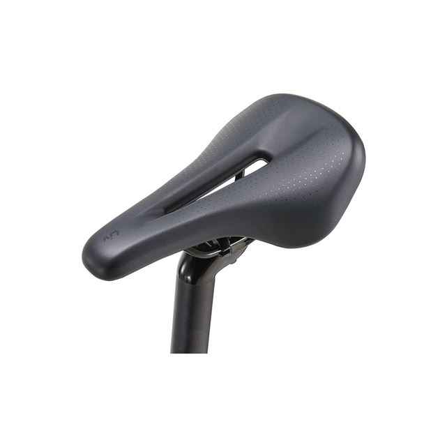 Seek 2-Liv One Size Purple Haze