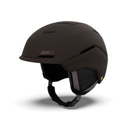 GIRO Tenet MIPS Mat Canyon Clay M