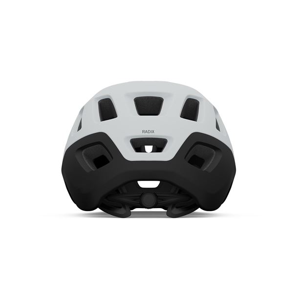 GIRO Radix Mat Chalk L