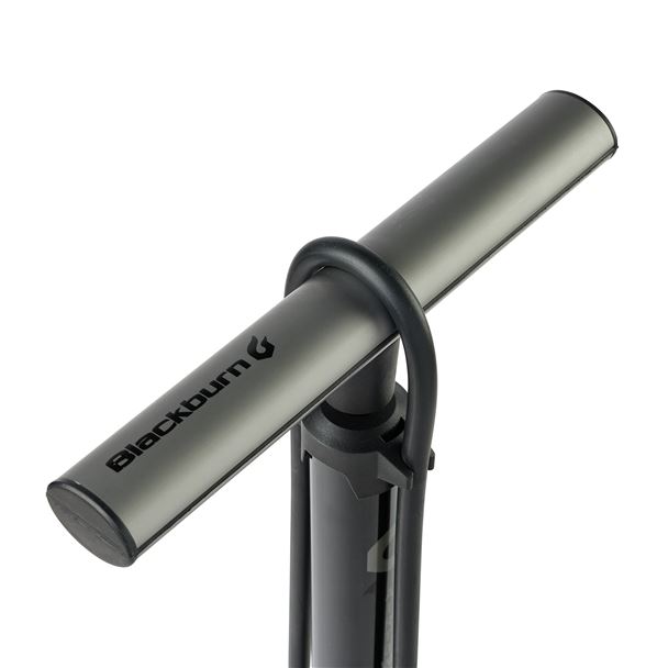 BLACKBURN Airtower Pro Digital