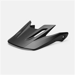 GIRO Insurgent Visor black M/L