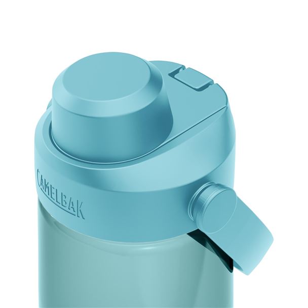 CAMELBAK Thrive Chug 0,75l Cove