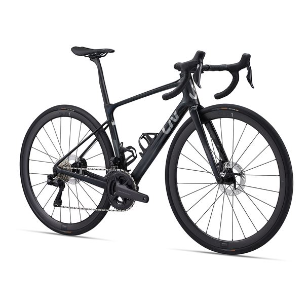 Avail Advanced Pro 0 S Carbon