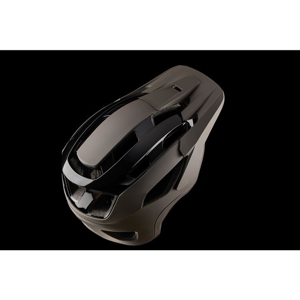 GIANT RAIL MIPS MATTE MATTE SLATE M 55-59CM