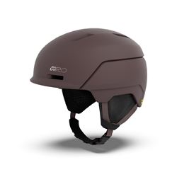 GIRO Neo MIPS II Mat Canyon Clay L