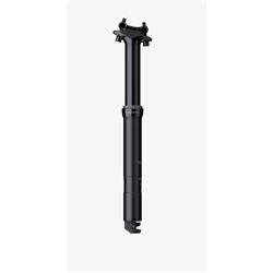 CRANKBROTHERS Highline V2 30,9mm 100 mm
