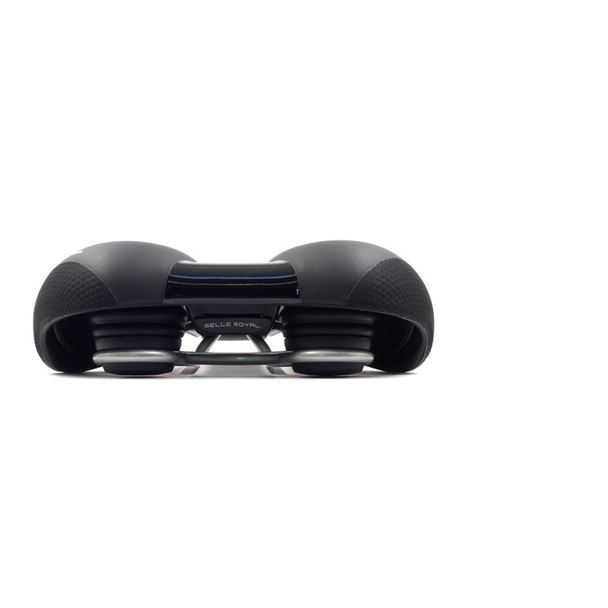 SELLE ROYAL Ellipse Relaxed