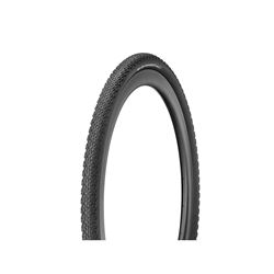 GIANT CROSSCUT GRAVEL 1 TIRE 700X57C