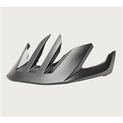 GIRO Montaro MIPS III Visor-black-L