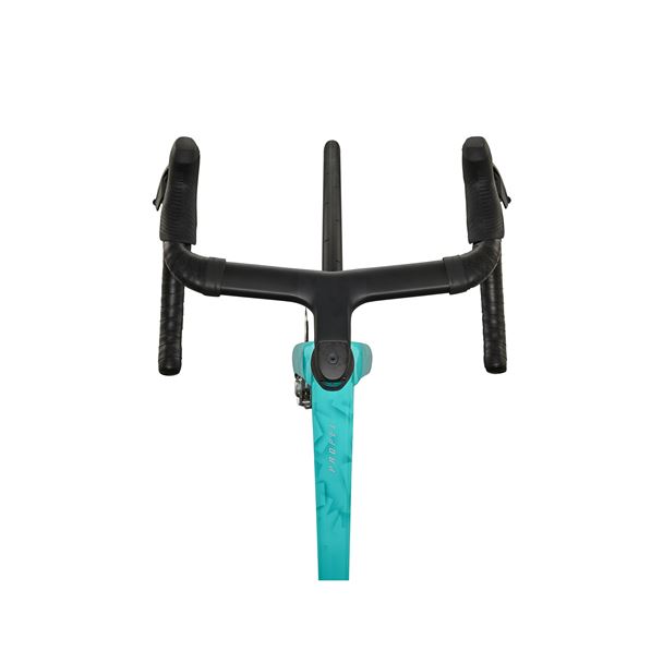 Propel Advanced SL 0-Red S Superspeed Blue