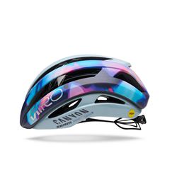 GIRO Aries Spherical TE Multi/Haze CSR M