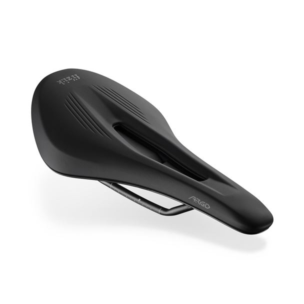 FIZIK Vento Argo X3 150mm