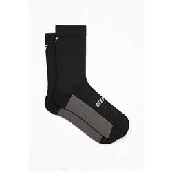 GIANT INSTINCT SOCKS L BLACK