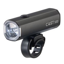 GIANT CAST 500 (RUBBER MOUNT STRIP)