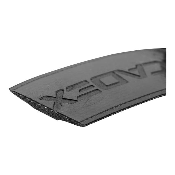 CADEX RACE HANDLEBAR TAPE BLK