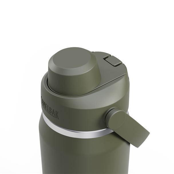 CAMELBAK Thrive Chug VSS 0,75l Moss