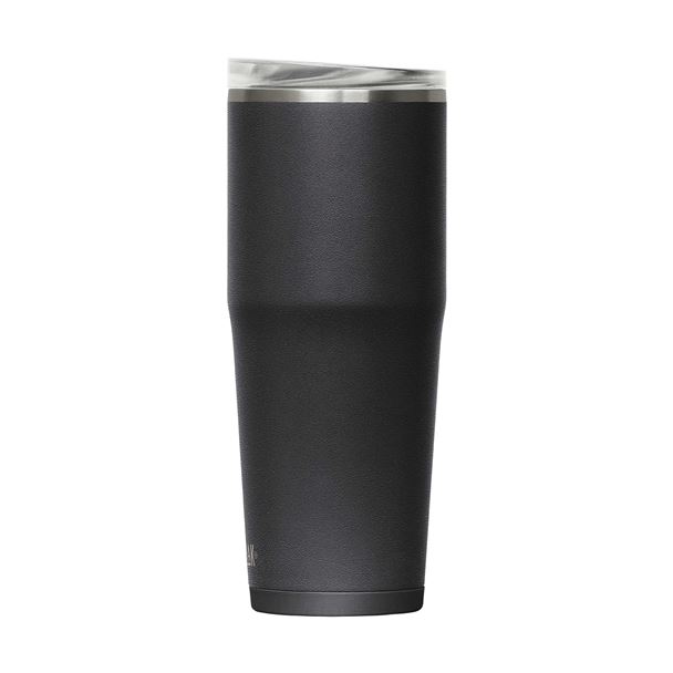 CAMELBAK Thrive Tumbler VSS 0,6l Black