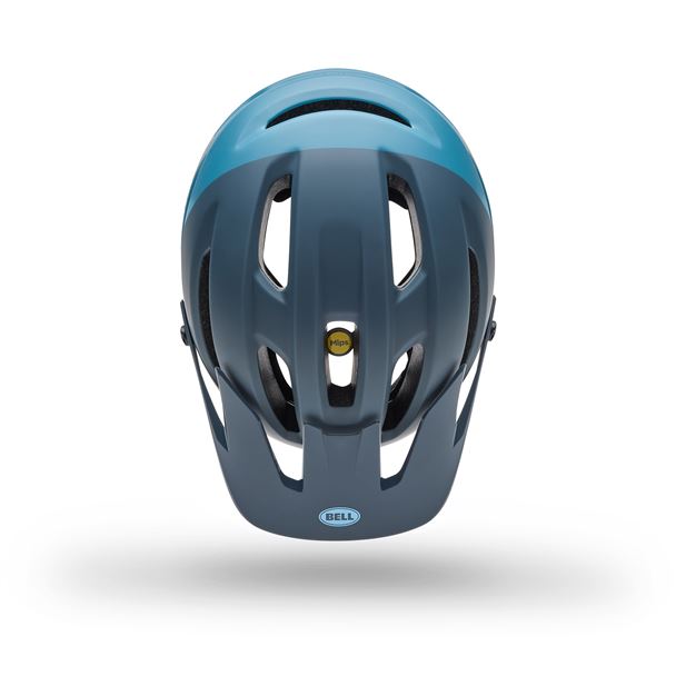 BELL 4Forty MIPS Teal L