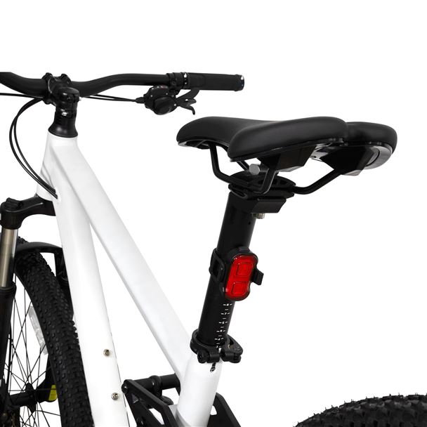 BLACKBURN Grid SL zadní blikačka